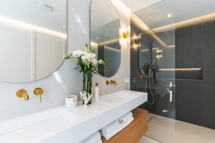 Image No.11-Villa de 4 chambres à vendre à Marbesa