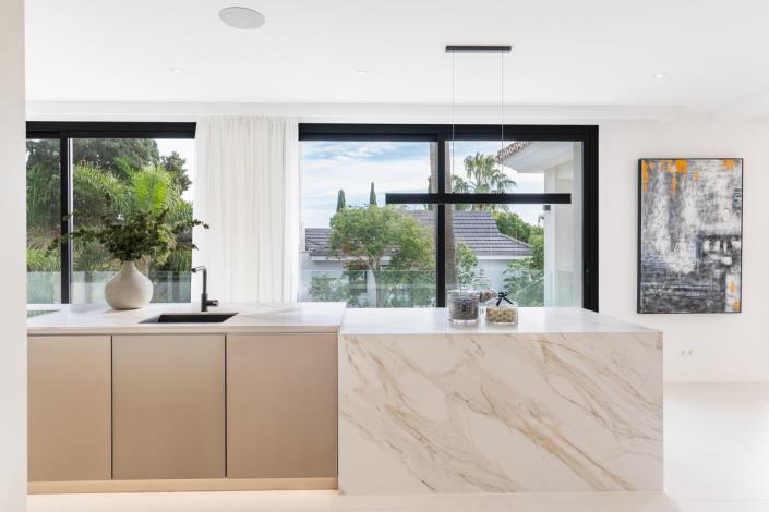 Image No.16-Villa de 4 chambres à vendre à Marbesa