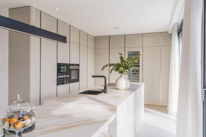 Image No.22-Villa de 4 chambres à vendre à Marbesa