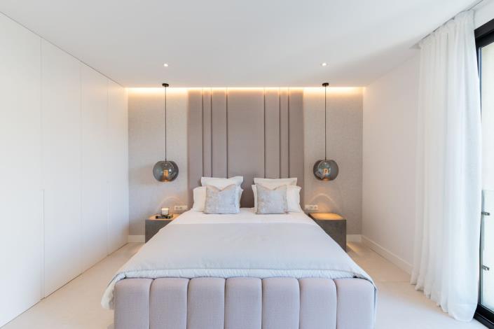 Image No.26-Villa de 4 chambres à vendre à Marbesa