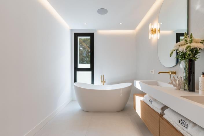 Image No.32-Villa de 4 chambres à vendre à Marbesa