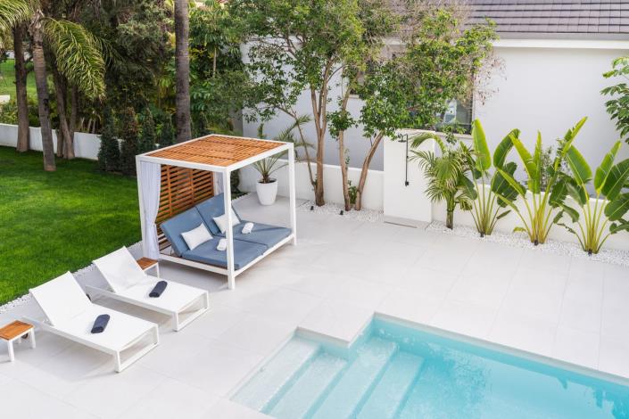 Image No.37-Villa de 4 chambres à vendre à Marbesa