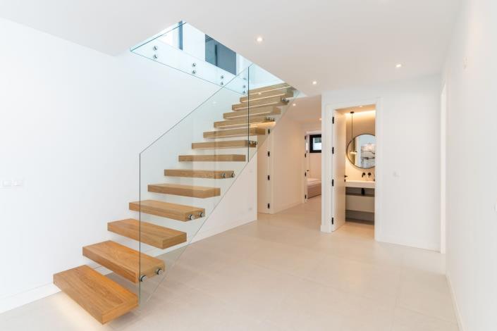 Image No.55-Villa de 4 chambres à vendre à Marbesa