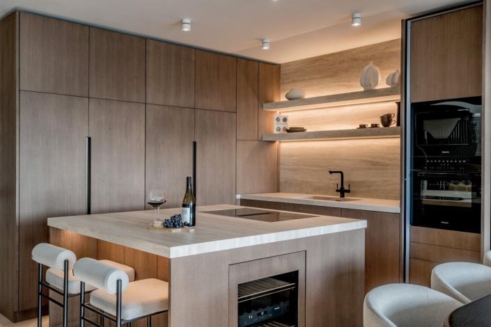 Image No.14-4 Bed Penthouse for sale