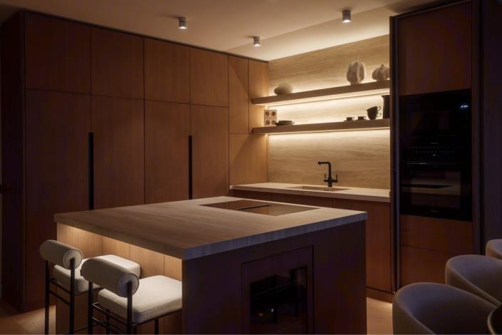 Image No.31-4 Bed Penthouse for sale