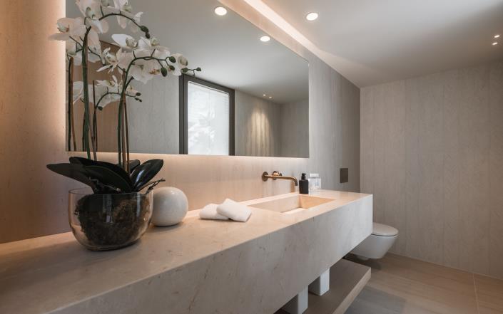 Image No.11-5 Bed Villa for sale