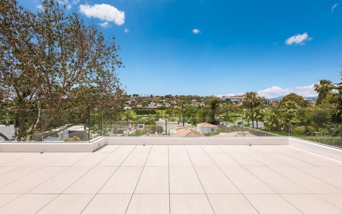 Image No.18-5 Bed Villa for sale