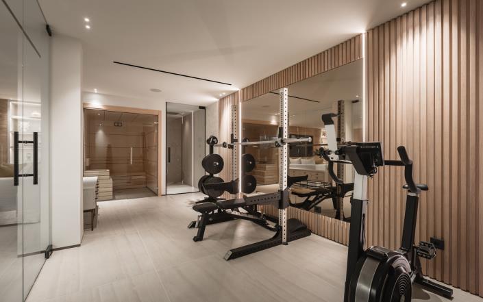 Image No.44-5 Bed Villa for sale