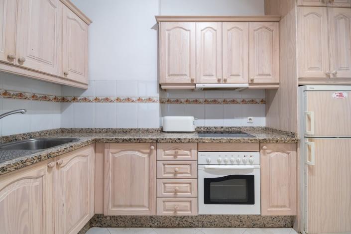 Image No.24-Appartement de 2 chambres à vendre à Nueva Andalucia