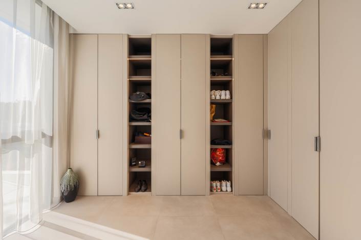 Image No.23-Villa de 5 chambres à vendre à El Madroñal