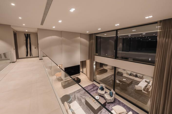 Image No.46-Villa de 5 chambres à vendre à El Madroñal