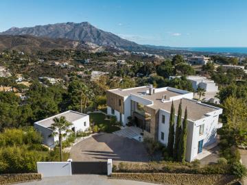 Affinity Spain most sold property