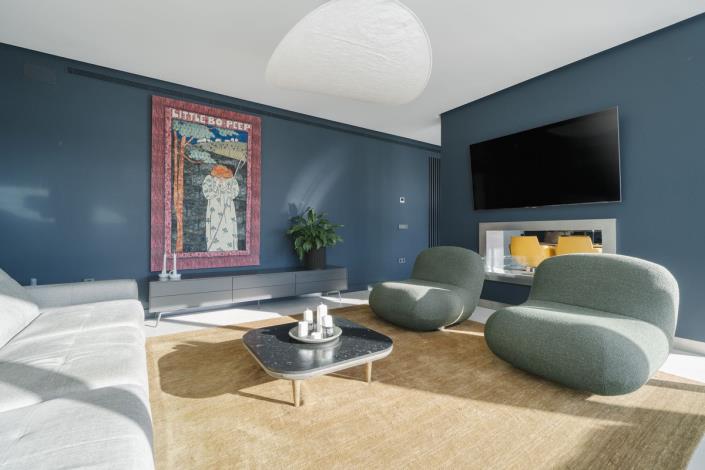 Image No.6-5 Bed Villa for sale