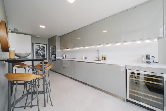 Image No.11-5 Bed Villa for sale