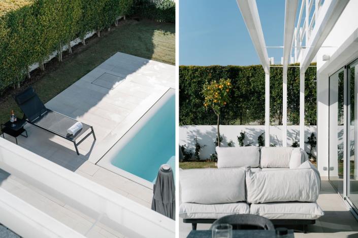 Image No.20-5 Bed Villa for sale