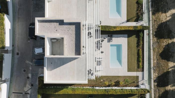 Image No.21-5 Bed Villa for sale