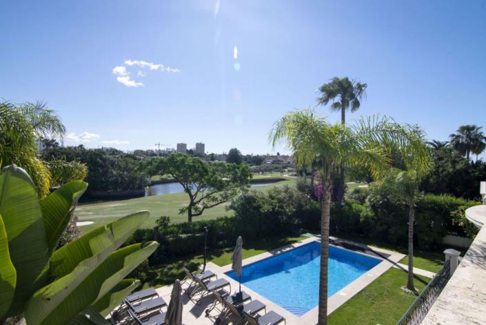 Image No.4-5 Bed Villa for sale