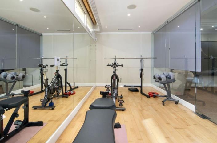 Image No.33-5 Bed Villa for sale