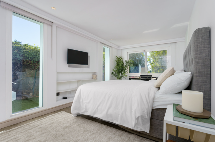 Image No.13-Villa / Détaché de 6 chambres à vendre à Nueva Andalucia