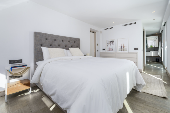 Image No.14-Villa / Détaché de 6 chambres à vendre à Nueva Andalucia