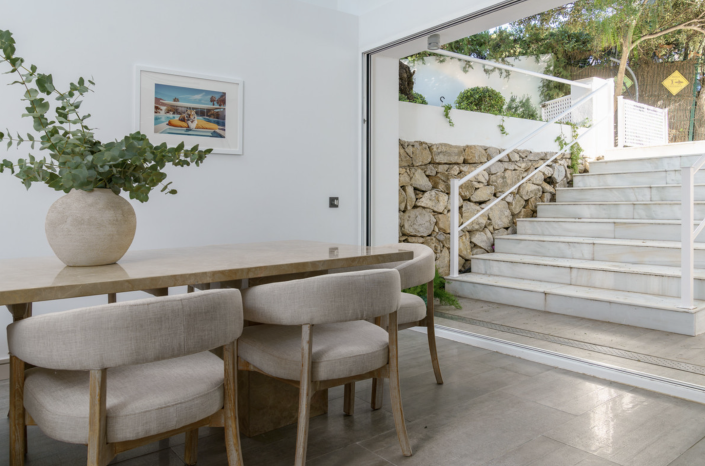 Image No.16-Villa / Détaché de 6 chambres à vendre à Nueva Andalucia