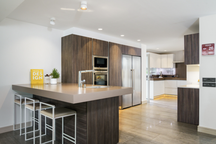 Image No.19-Villa / Détaché de 6 chambres à vendre à Nueva Andalucia