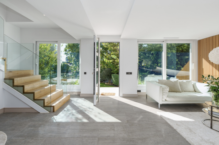 Image No.21-Villa / Détaché de 6 chambres à vendre à Nueva Andalucia