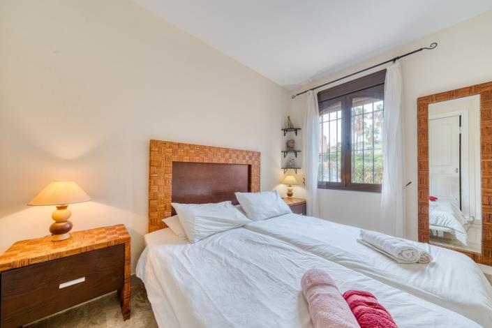 Image No.11-Appartement de 2 chambres à vendre à Estepona