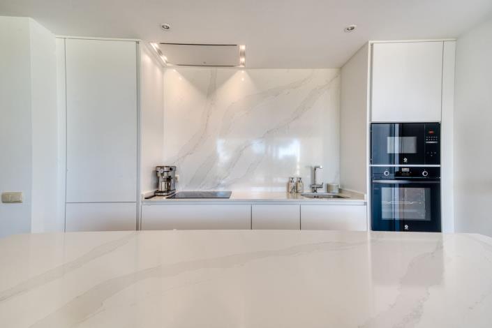 Image No.3-3 Bed Apartment for sale