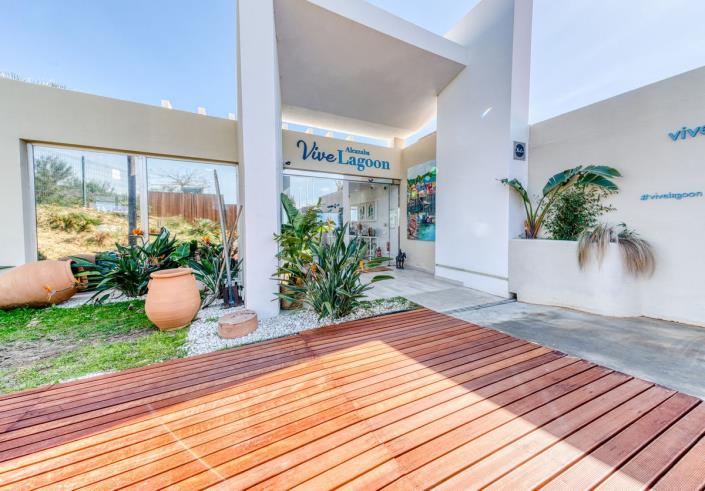 Image No.21-3 Bed Apartment for sale