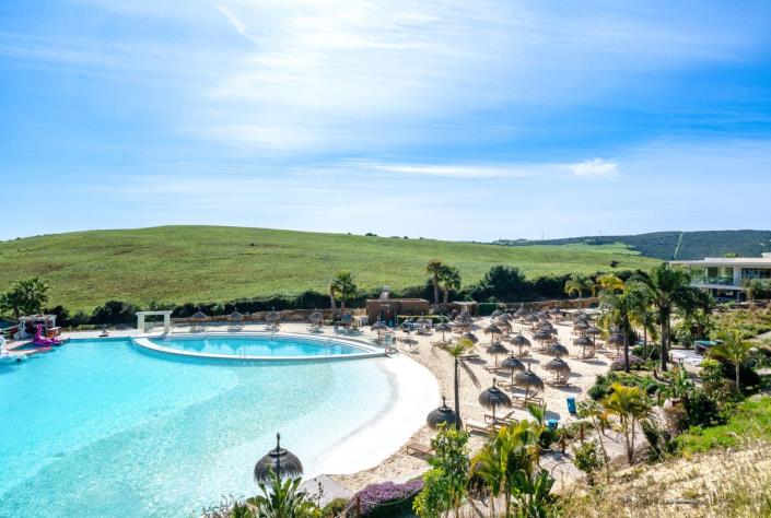 Image No.25-3 Bed Apartment for sale