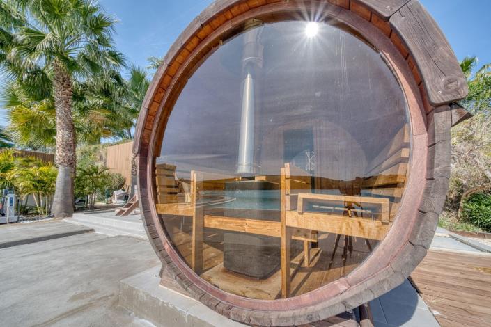 Image No.30-3 Bed Apartment for sale