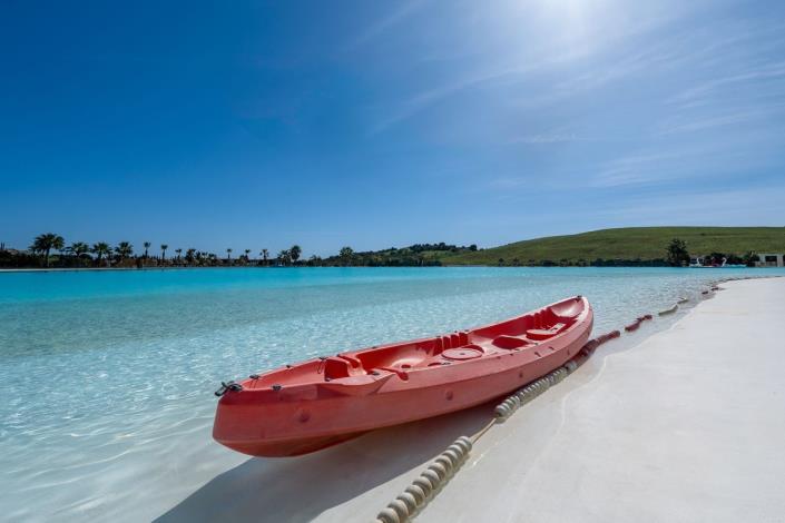 Image No.31-3 Bed Apartment for sale