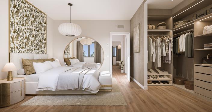 Image No.3-4 Bed Townhouse for sale