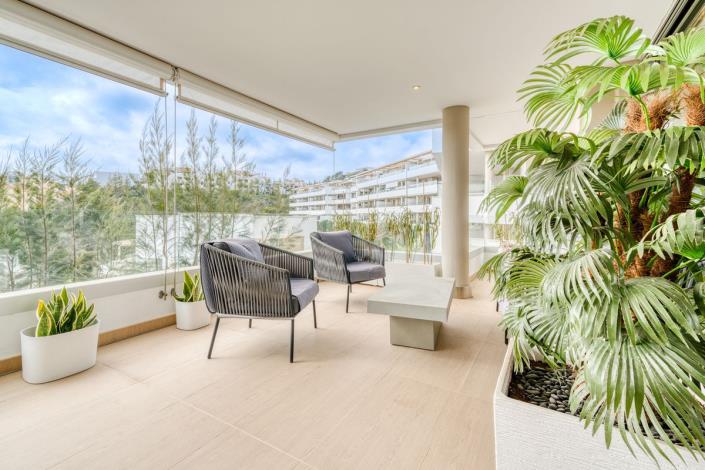 Image No.5-3 Bed Apartment for sale