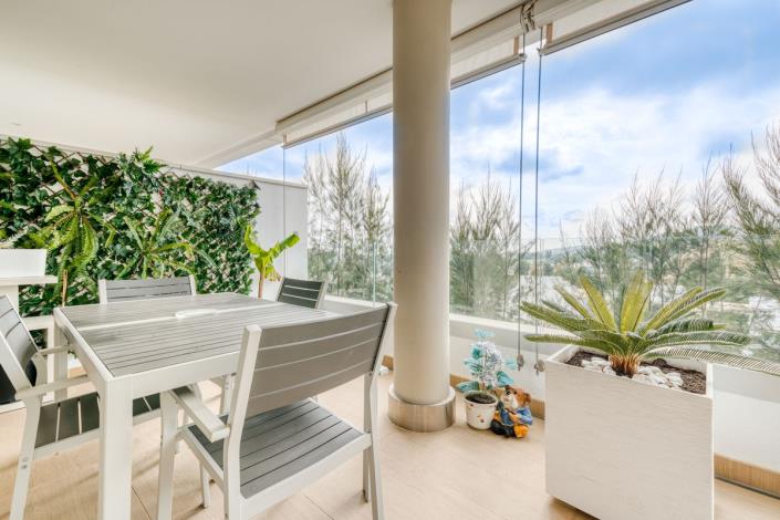 Image No.13-3 Bed Apartment for sale