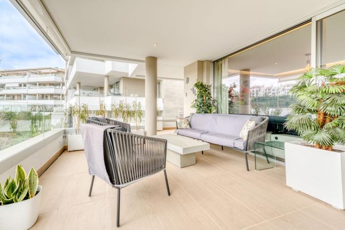 Image No.15-3 Bed Apartment for sale