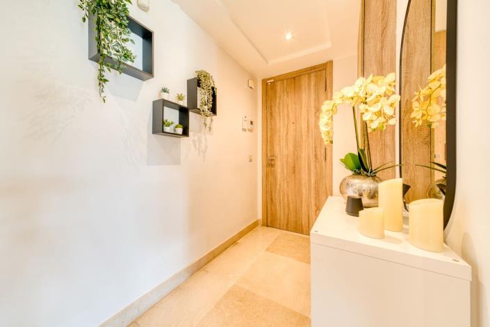 Image No.19-3 Bed Apartment for sale