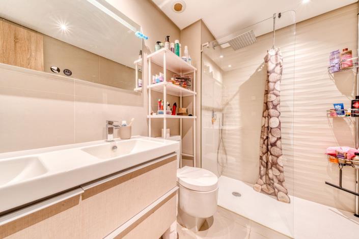 Image No.23-3 Bed Apartment for sale