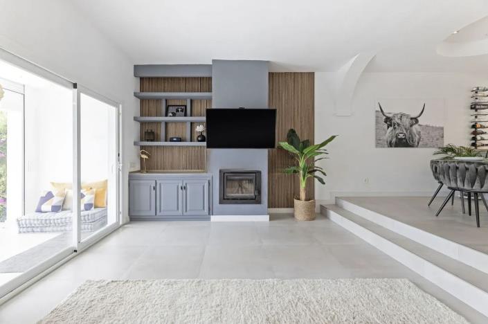 Image No.24-3 Bed Townhouse for sale