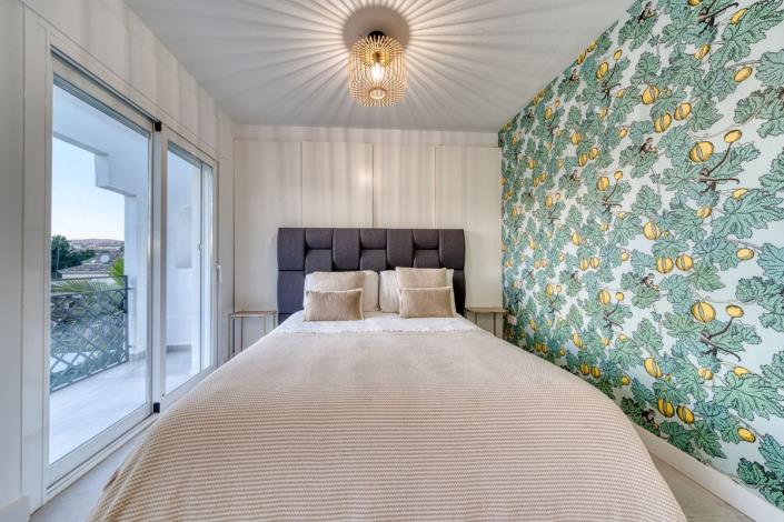 Image No.35-3 Bed Townhouse for sale