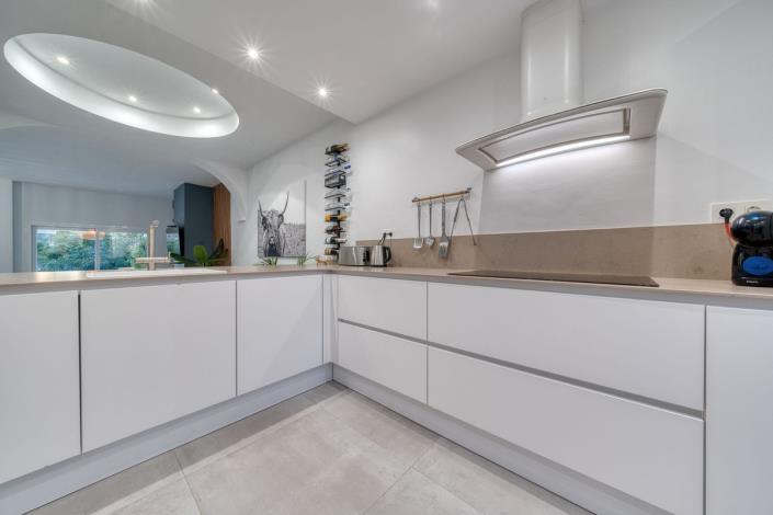 Image No.37-3 Bed Townhouse for sale