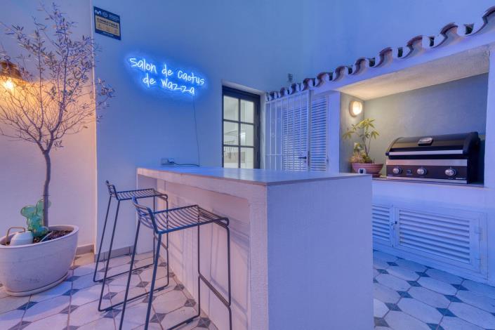 Image No.47-3 Bed Townhouse for sale