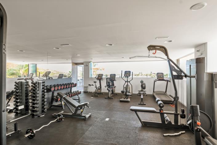 Image No.27-2 Bed Apartment for sale