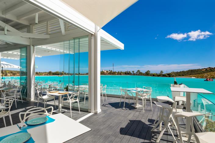 Image No.28-2 Bed Apartment for sale