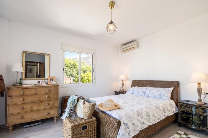 Image No.45-Jumelé de 3 chambres à vendre à Mijas Pueblo