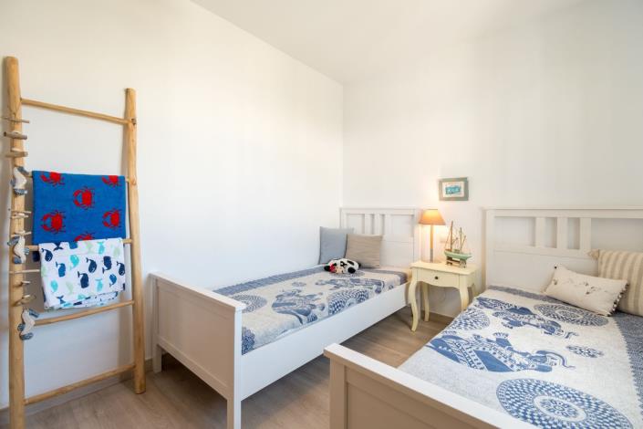 Image No.49-Jumelé de 3 chambres à vendre à Mijas Pueblo