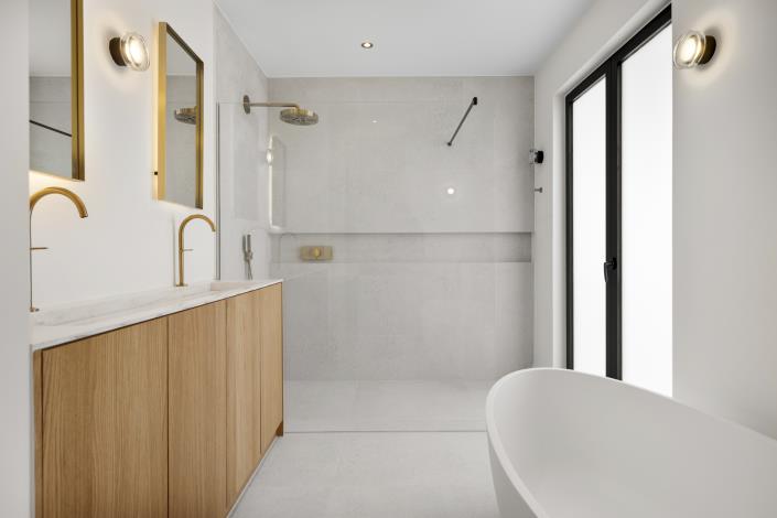 Image No.11-5 Bed Villa for sale