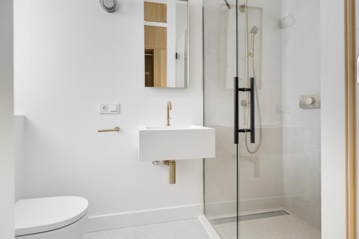 Image No.20-5 Bed Villa for sale