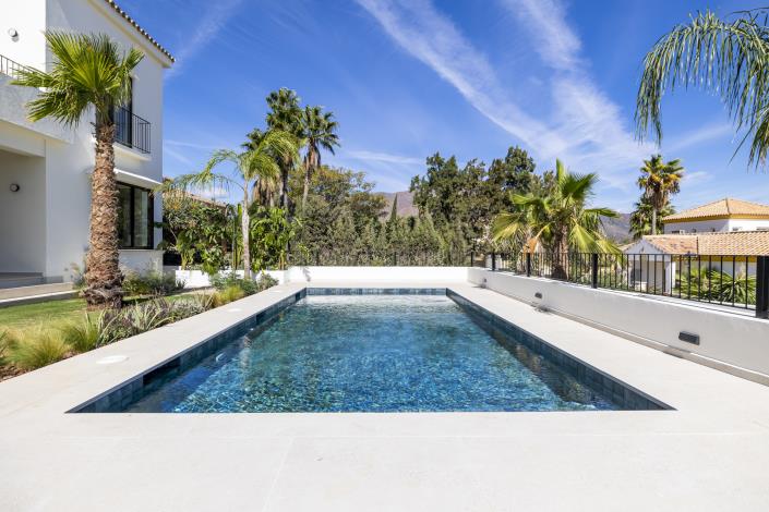 Image No.23-5 Bed Villa for sale